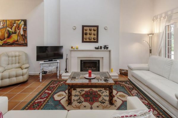 Arlindo, Location Vacances, Onoliving Portugal, Lisbonne, Aroeira