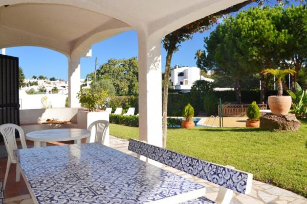Donzilia, Location Vacances, Onoliving Portugal, Algarve, Albufeira