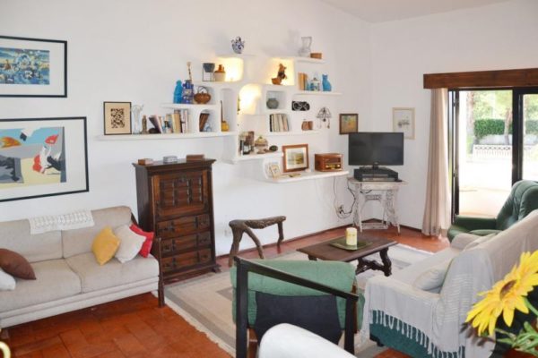 Donzilia, Location Vacances, Onoliving Portugal, Algarve, Albufeira