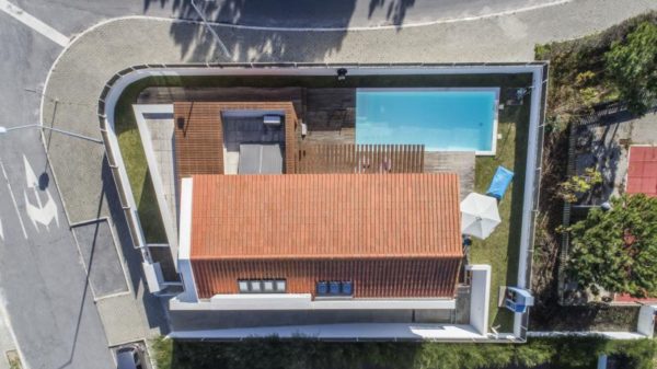 Dorotea, Location Vacances, Onoliving Portugal, Lisbonne, Comporta