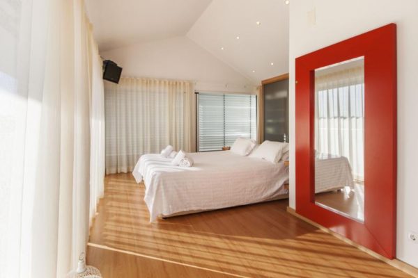 Dorotea, Location Vacances, Onoliving Portugal, Lisbonne, Comporta
