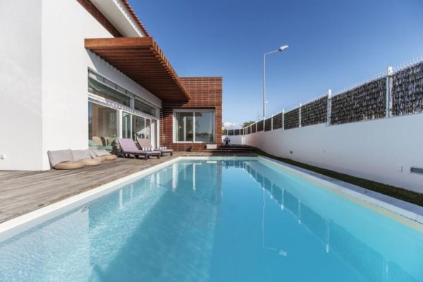 Dorotea, Location Vacances, Onoliving Portugal, Lisbonne, Comporta