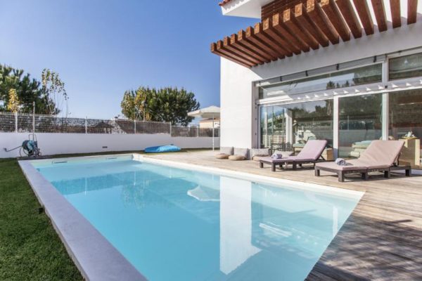 Dorotea, Location Vacances, Onoliving Portugal, Lisbonne, Comporta