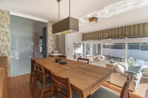 Dorotea, Location Vacances, Onoliving Portugal, Lisbonne, Comporta