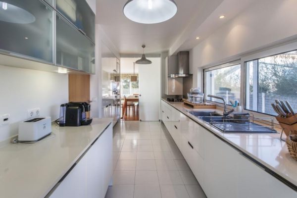 Dorotea, Location Vacances, Onoliving Portugal, Lisbonne, Comporta