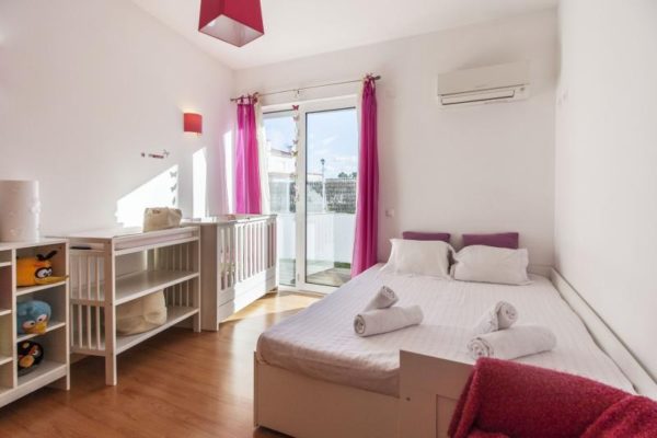 Dorotea, Location Vacances, Onoliving Portugal, Lisbonne, Comporta