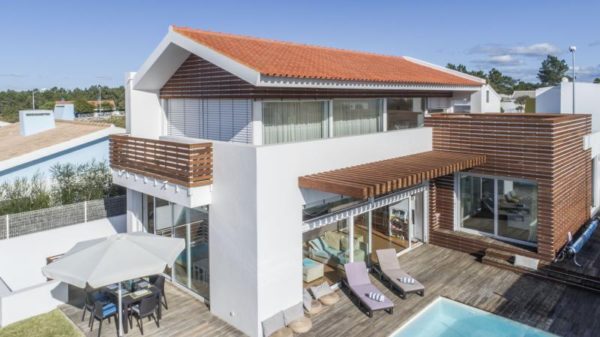 Dorotea, Location Vacances, Onoliving Portugal, Lisbonne, Comporta