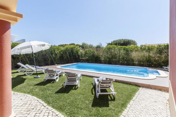 Felismina Location Vacances, Onoliving Portugal, Algarve, Sagres