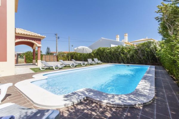 Felismina Location Vacances, Onoliving Portugal, Algarve, Sagres