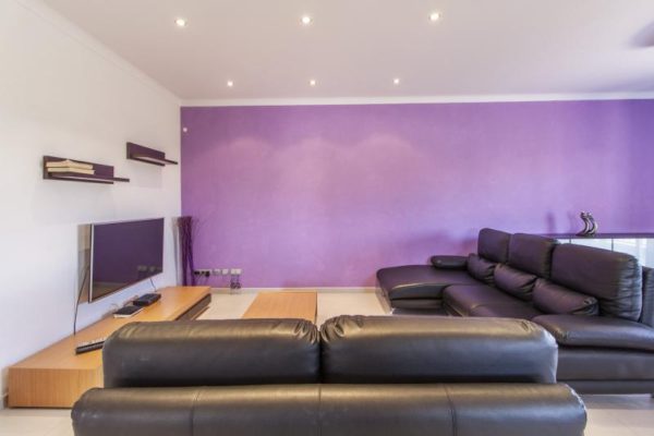 Felismina Location Vacances, Onoliving Portugal, Algarve, Sagres
