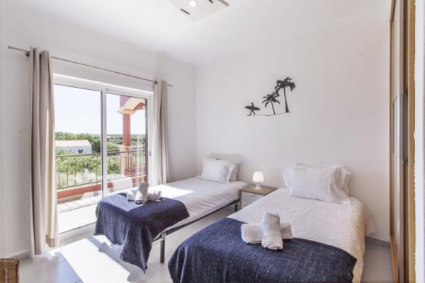 Location Vacances, Onoliving Portugal, Algarve, Sagres