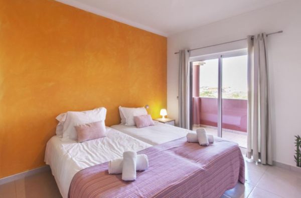Location Vacances, Onoliving Portugal, Algarve, Sagres