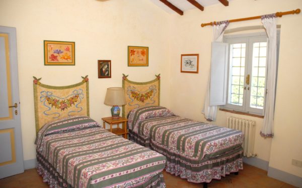 Ombrie, Narni - Casa Gianni - Location Vacances Charme - Onoliving