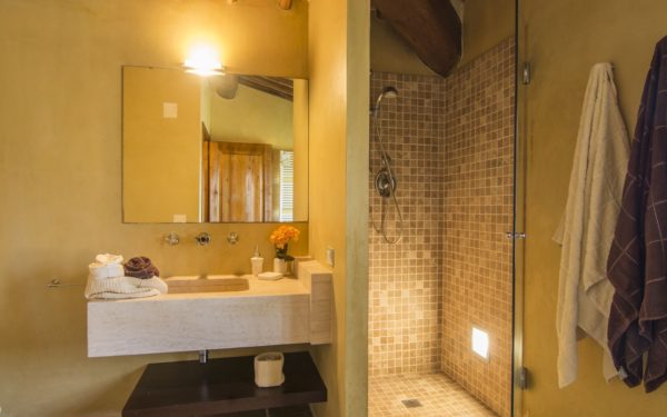 Toscane, Florence - Villa Camana - Location Vacances Charme - Onoliving