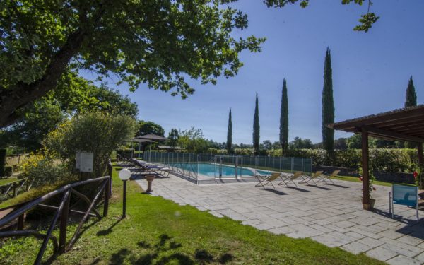 Toscane, Florence - Villa Camana - Location Vacances Charme - Onoliving