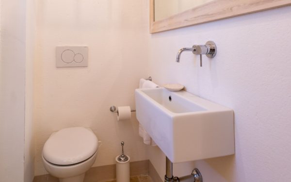 Toscane, Chianti - Villa Lagaia - Location Vacances Charme - Onoliving