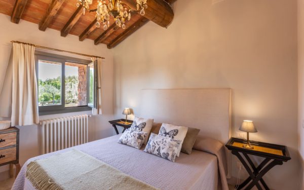 Toscane, Chianti - Villa Lagaia - Location Vacances Charme - Onoliving
