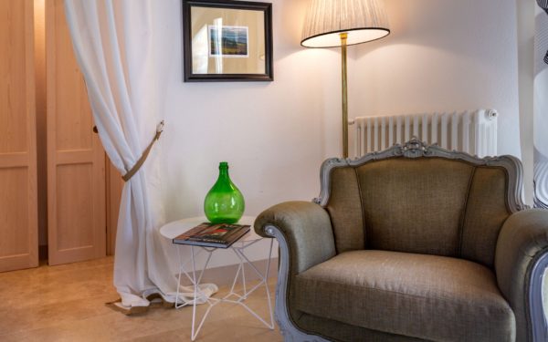 Toscane, Chianti - Villa Lagaia - Location Vacances Charme - Onoliving