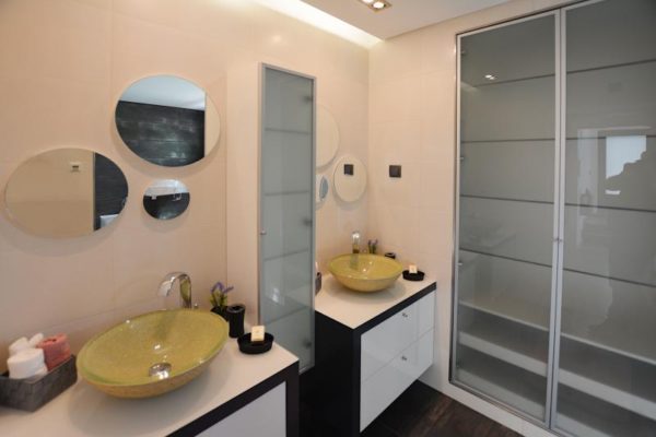 Location Vacances, Onoliving Portugal, Algarve, Alcantarilha