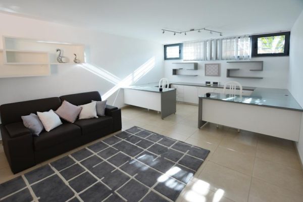 Location Vacances, Onoliving Portugal, Algarve, Alcantarilha
