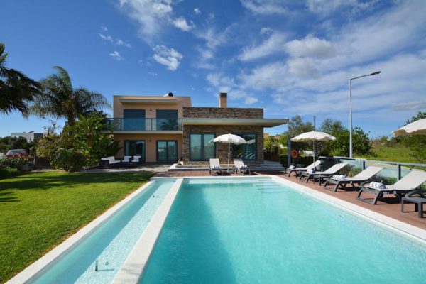 Location Vacances, Onoliving Portugal, Algarve, Alcantarilha