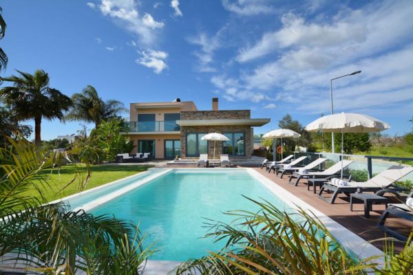 Jorgina, Location Vacances, Onoliving Portugal, Algarve, Alcantarilha