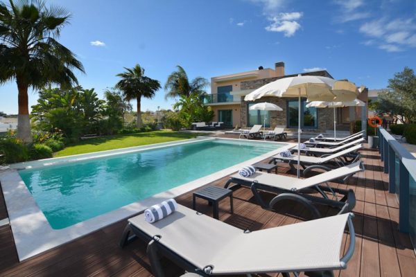 Jorgina, Location Vacances, Onoliving Portugal, Algarve, Alcantarilha