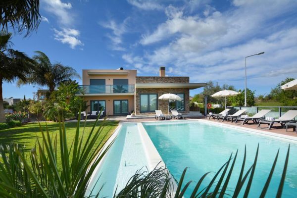 Jorgina, Location Vacances, Onoliving Portugal, Algarve, Alcantarilha