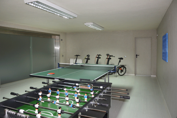 Location Vacances, Onoliving, Portugal, Lisbonne, Aroeira