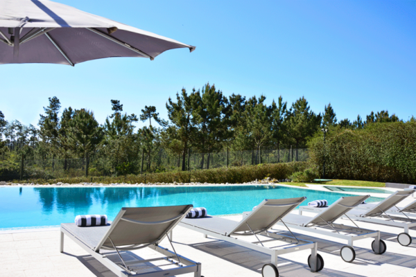 Location Vacances, Malvyna, Onoliving Portugal, Lisbonne, Aroeira