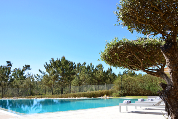 Location Vacances, Malvyna, Onoliving Portugal, Lisbonne, Aroeira