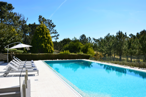 Location Vacances, Malvyna, Onoliving Portugal, Lisbonne, Aroeira