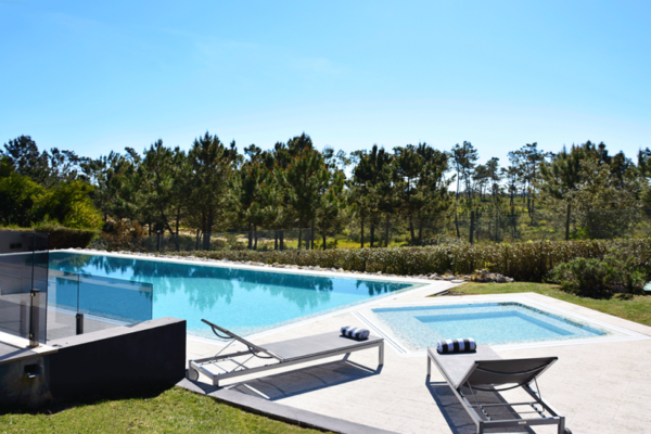 Location Vacances, Malvyna, Onoliving Portugal, Lisbonne, Aroeira