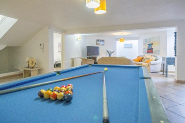 Quiteria, Location Vacances, Onoliving Portugal, Algarve, Vilamoura