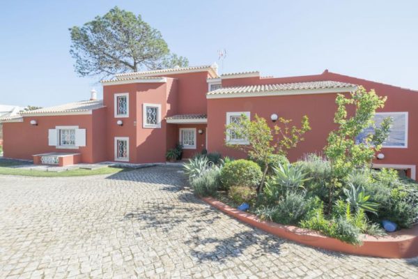 Quiteria, Location Vacances, Onoliving Portugal, Algarve, Vilamoura