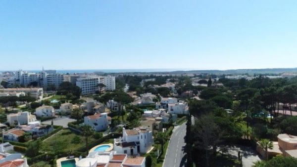 Location Vacances, Onoliving Portugal, Algarve, Vilamoura