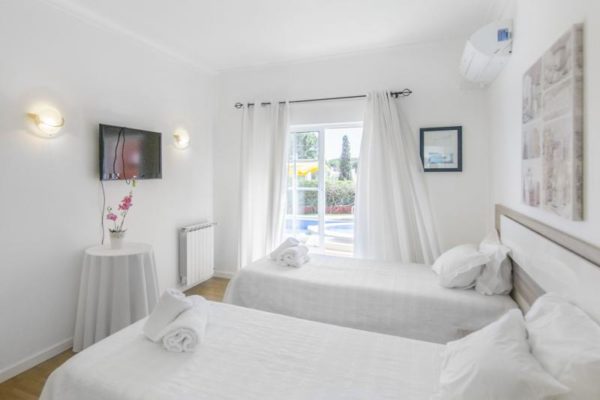 Location Vacances, Onoliving Portugal, Algarve, Vilamoura
