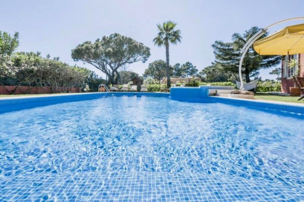 Quiteria, Location Vacances, Onoliving Portugal, Algarve, Vilamoura