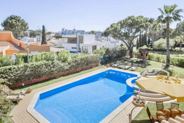 Quiteria, Location Vacances, Onoliving Portugal, Algarve, Vilamoura