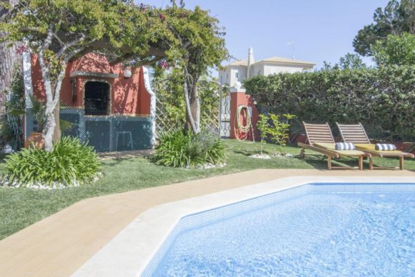 Quiteria, Location Vacances, Onoliving Portugal, Algarve, Vilamoura