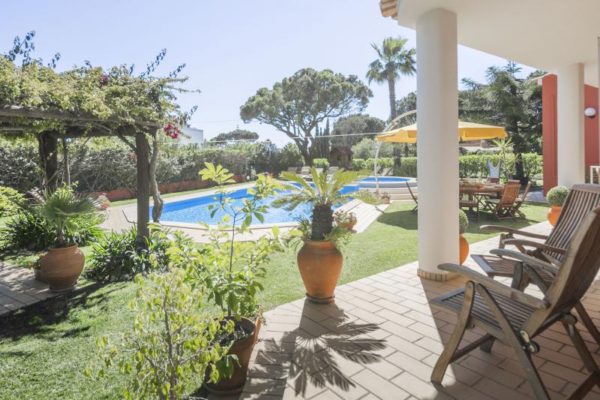 Quiteria, Location Vacances, Onoliving Portugal, Algarve, Vilamoura