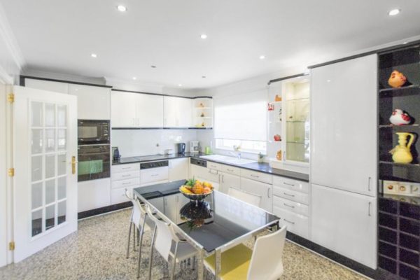 Quiteria, Location Vacances, Onoliving Portugal, Algarve, Vilamoura