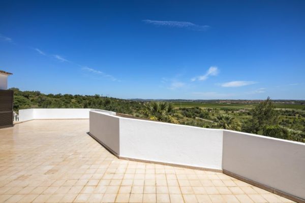 Zulmira, Location Vacances, Onoliving Portugal, Algarve, Carvoeiro