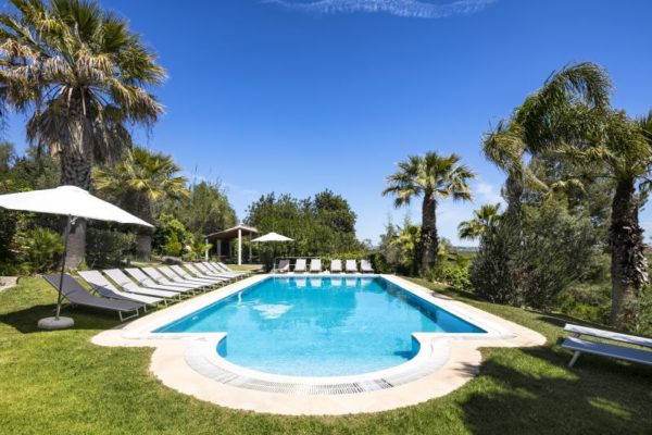 Zulmira, Location Vacances, Onoliving Portugal, Algarve, Carvoeiro