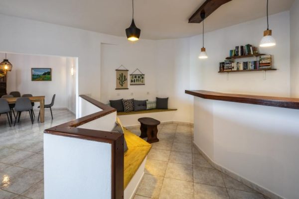 Zulmira, Location Vacances, Onoliving Portugal, Algarve, Carvoeiro