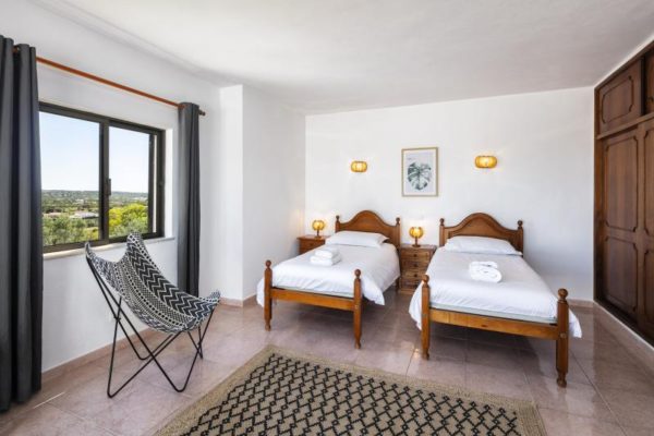 Location Vacances, Onoliving Portugal, Algarve, Carvoeiro