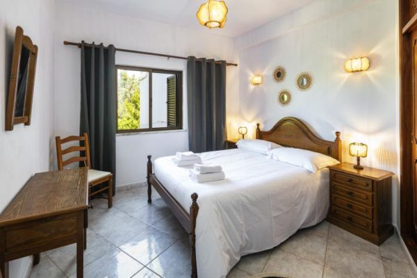 Location Vacances, Onoliving Portugal, Algarve, Carvoeiro