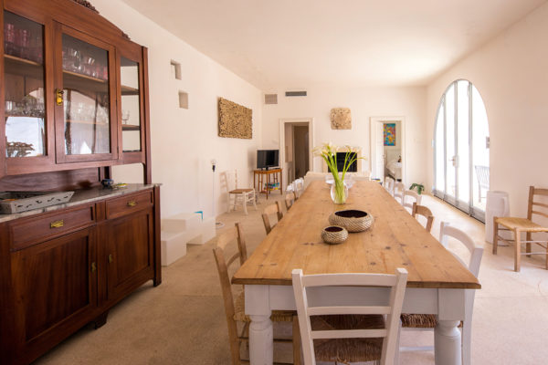 Location Maison de Vacances-Casa Pugliana-Onoliving-Italie-Pouilles-Otrante