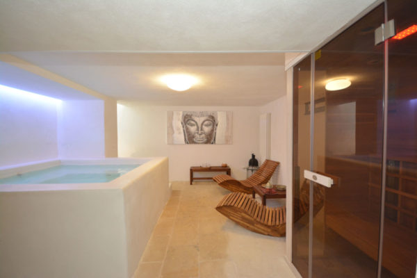 Location Maison de Vacances-Onoliving-Italie-Pouilles-Otrante