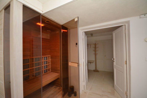 Location Maison de Vacances-Onoliving-Italie-Pouilles-Otrante